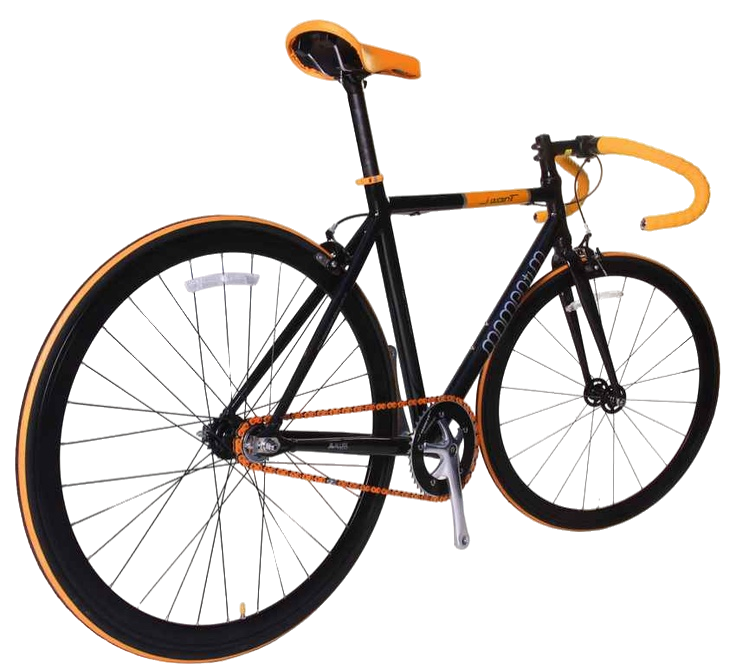 Cycle