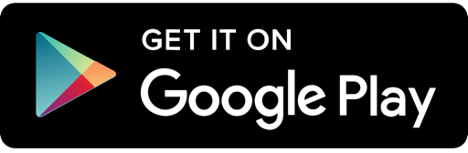 Google Play